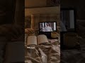أنا عند ظن عبدي بي أنا عند ظن عبدي بي