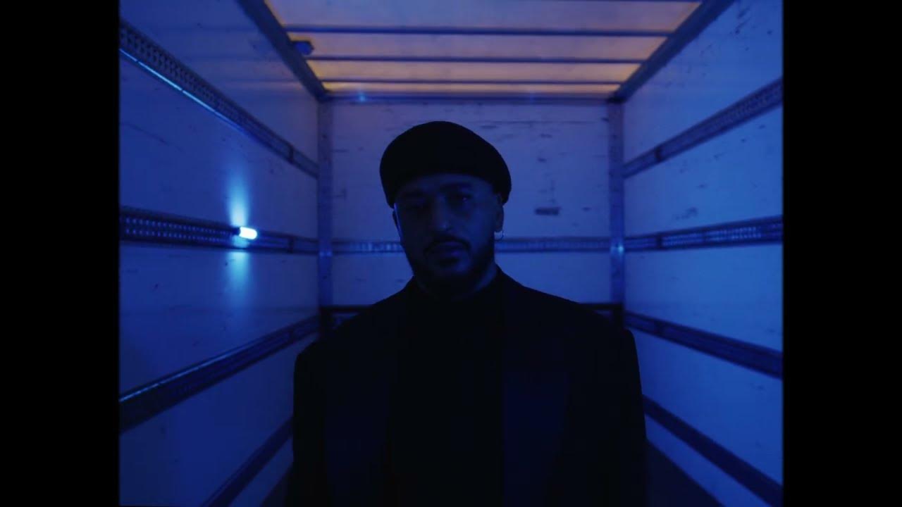 Slimane - Pour que tu m'aimes encore (Septembre) Slimane - Pour que tu m'aimes encore (Septembre)