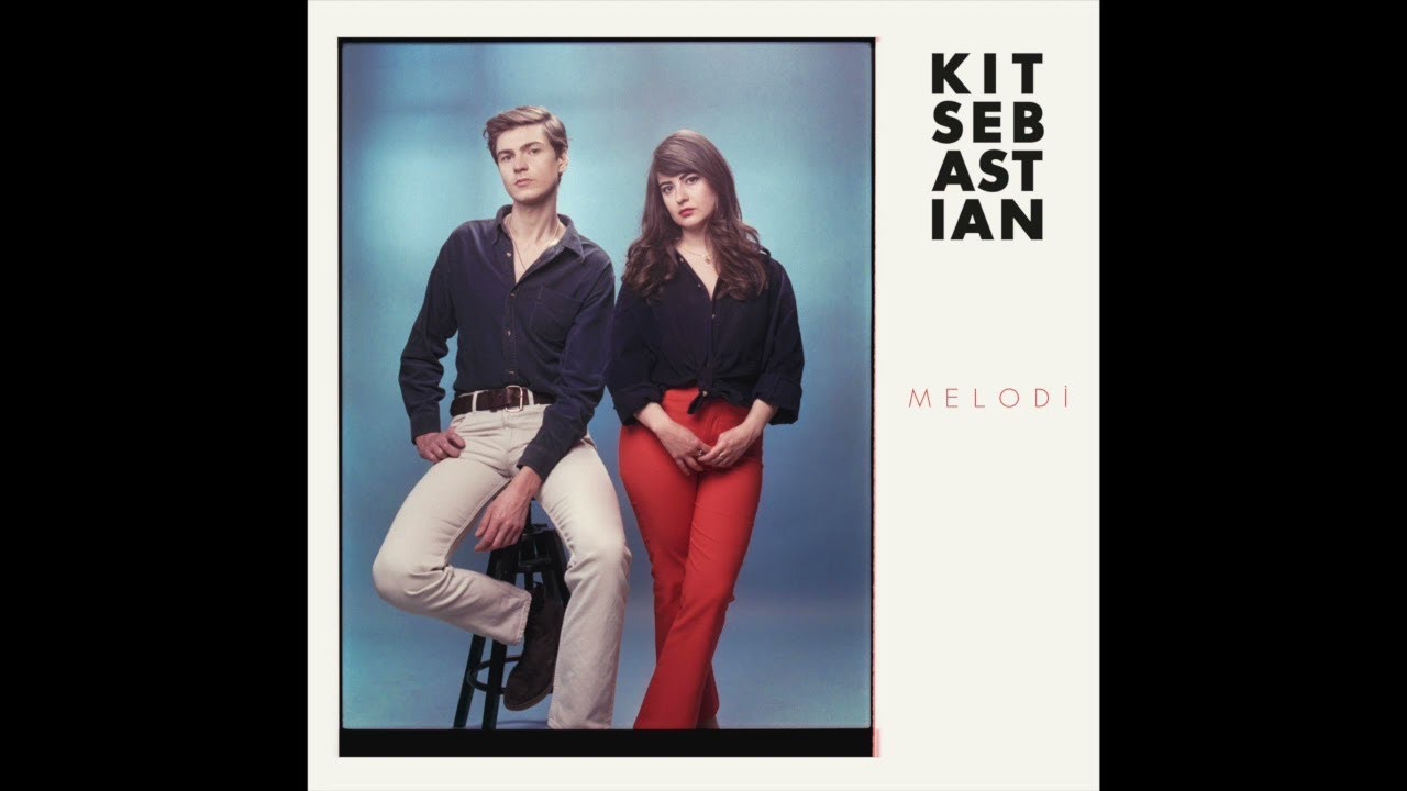 Watch Kit Sebastian - Please Don't Take This Badly on YouTube Watch Kit Sebastian - Please Don't Take This Badly on YouTube