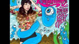 Kreayshawn - Go Hard ( La La La)