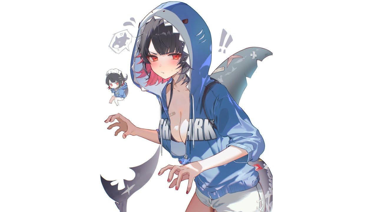 Watch Ryuklear Nobody Else on YouTube Watch Ryuklear Nobody Else on YouTube