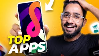 Best 5 കലക്കൻ Android Apps screenshot 4