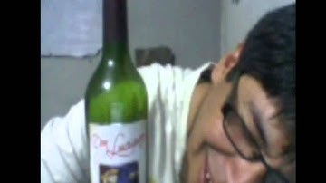 Super Tutorials: How to Record Your Skype Conversations