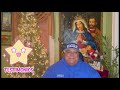 TEMA: ¿ QUE NOS PUEDE PASAR CUANDO LE ORAMOS A DIOS PERO CON DUDAS?