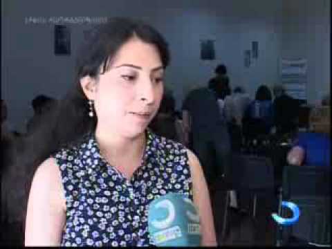 სემინარი სმენადაქვეითებულთა ქირურგიული ჩარევის შემდგომი რეაბილიტაციის თანამედროვე მეთოდებზე