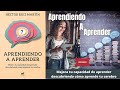 Aprendiendo A Aprender: Hector Ruiz