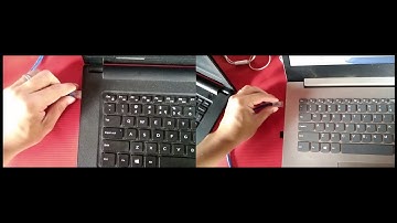 Peer to Peer Connection + Troubleshooting