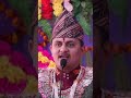 #bhajan #bhakti #bhaktibhajan #shrimadbhagwatkatha #shrimadbhagwat #bhaktisong #jkfilmsnepal