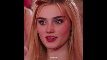 when zombies 4 coming out?