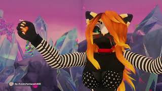 Download Lagu Dance Break with Kenala MP3 Download Lagu Dance Break with Kenala MP3