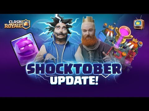 Tips For Roblox Royale High School Worldnews - Tips Roblox Royale High Princess School 10 Apk Tips Roblox Royale High Princess School 10 Apk - Tips For Roblox Royale High School Worldnews