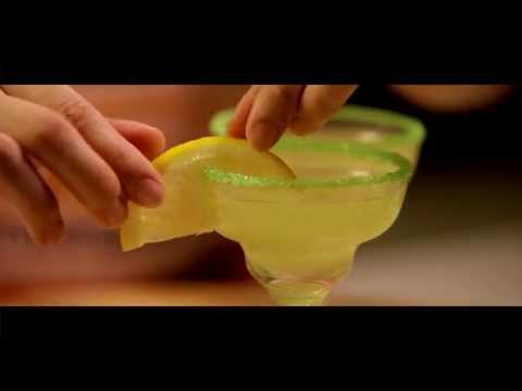 Видео: Daiquiri: алдартай коктейлийн жор