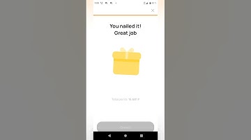 What do we call the tokenization of real-world assets such as bonds, stocks, and vouchers using bloc