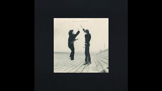 PREMIERE: Du Du A - Voodoo Party [Discom]