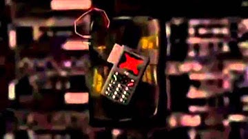 Intro CBG E-Sports Combat Arms