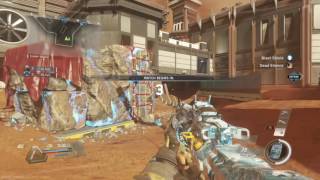 GB proof 1