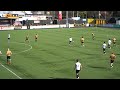 Alloa Montrose goals and highlights