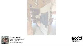 237 Upper Maloney Road video tour