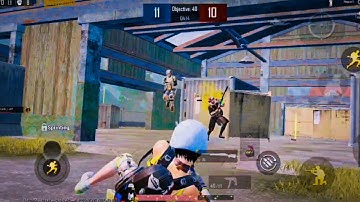 PUBG MOBILE 🔥 WHASTAPP STATUS VIDEO  || PUBG M24 HEADSHOT 🔥 - #shorts #shortvideos #youtubeshorts