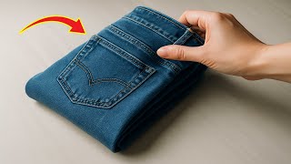 видео: 💡 24 полезных лайфхака, которые сделают все проще картинка: 💡 24 полезных лайфхака, которые сделают все проще