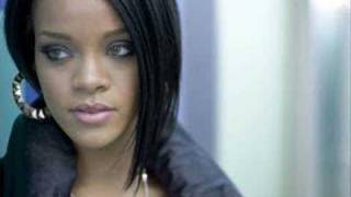 Video thumbnail of "Rihanna Take A Bow Instrumental"