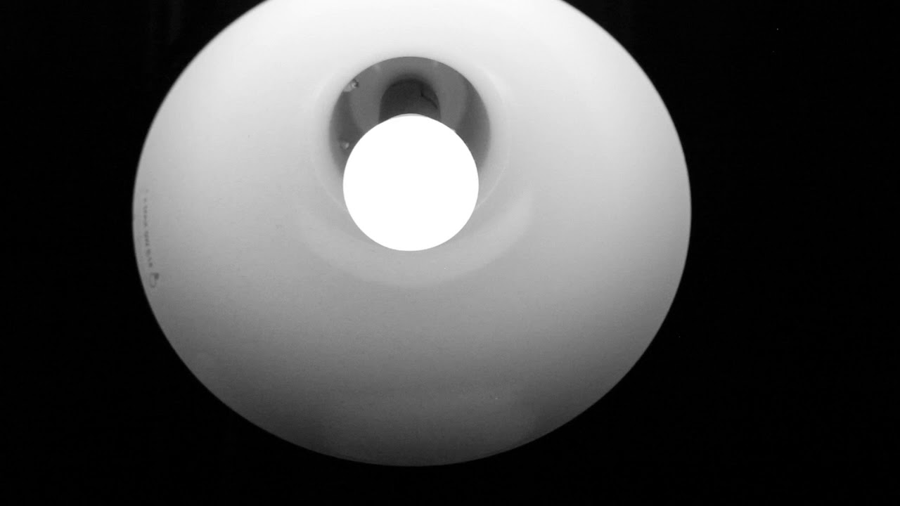 ALTERNATING CURRENTS | Martin Heslop