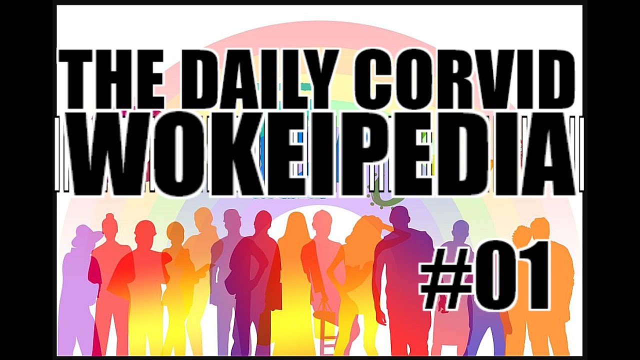 DCWP #01 : Poverty is for the stupids