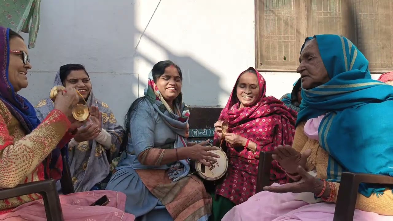 ✨उम्र के हिसाब से रिश्ते किस प्रकार से 🧠बदल जाते हैं ॥  सुनो🎶 इस गाने के माध्यम से🙏 ॥ 