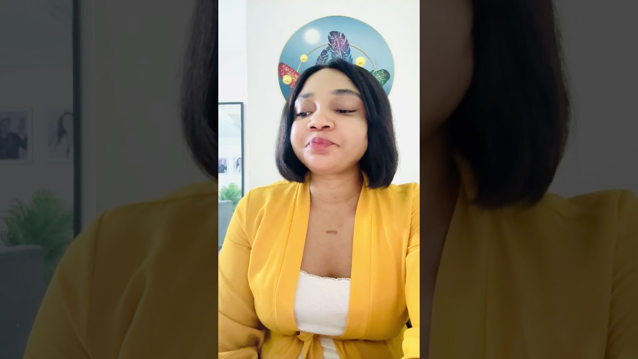 Вы видите это раньше других… Не игнорируйте это.