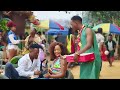 MAN & WOMAN HE. BOBI WINE & NUBIAN LI OFFICIAL UGANDA MUSIC VIDEO HD 2024 4K