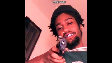 Yung Bruh - SHORTBUS CYPHER - (Legendado) #rare  #shorts