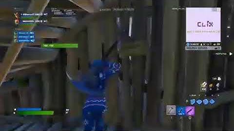 box fights 1v1 2v2 3v3 4v4