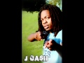 D.J.I.G Now s my time