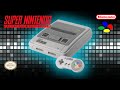 Ce soir on test la fausse super nintendo avec le super everdrive  30