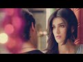 Tiger shroff Dailoge Whatsapp Status Hindi, Heropanti