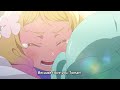 Love Live is still Gay