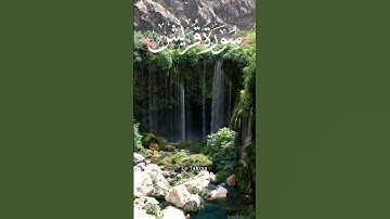 Surah Al Quraish سورة قريش Urdu tarjuma #surahalquraish #alquraysh #quranwithurdutarjama