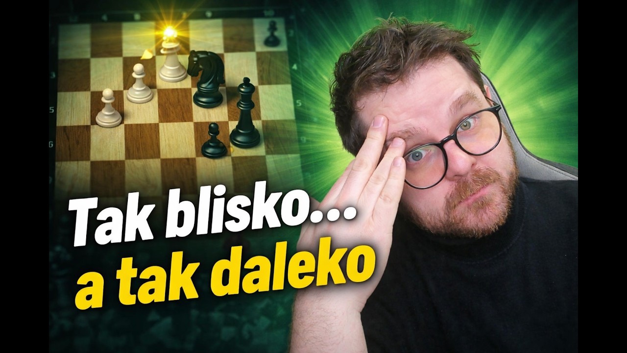 POWOLI BĘDZIEMY KOŃCZYĆ... [ogłoszenie]