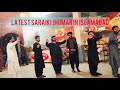 Saqi Pila Saraiki Jhumar Singer Ahmad Nawaz Cheena In Islmabad Saqi Pila Saraiki Jhumar Singer Ahmad Nawaz Cheena In Islmabad