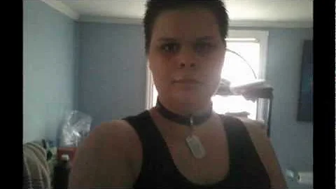 Jami D. McLaughlin