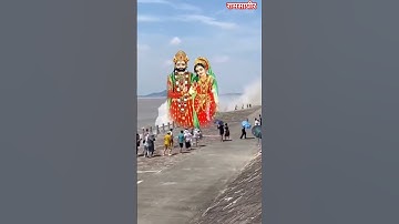 New Baba Ramdev Ji Status, न्यू बाबा रामदेव जी स्टेटुस  #Ramdewji rengtone