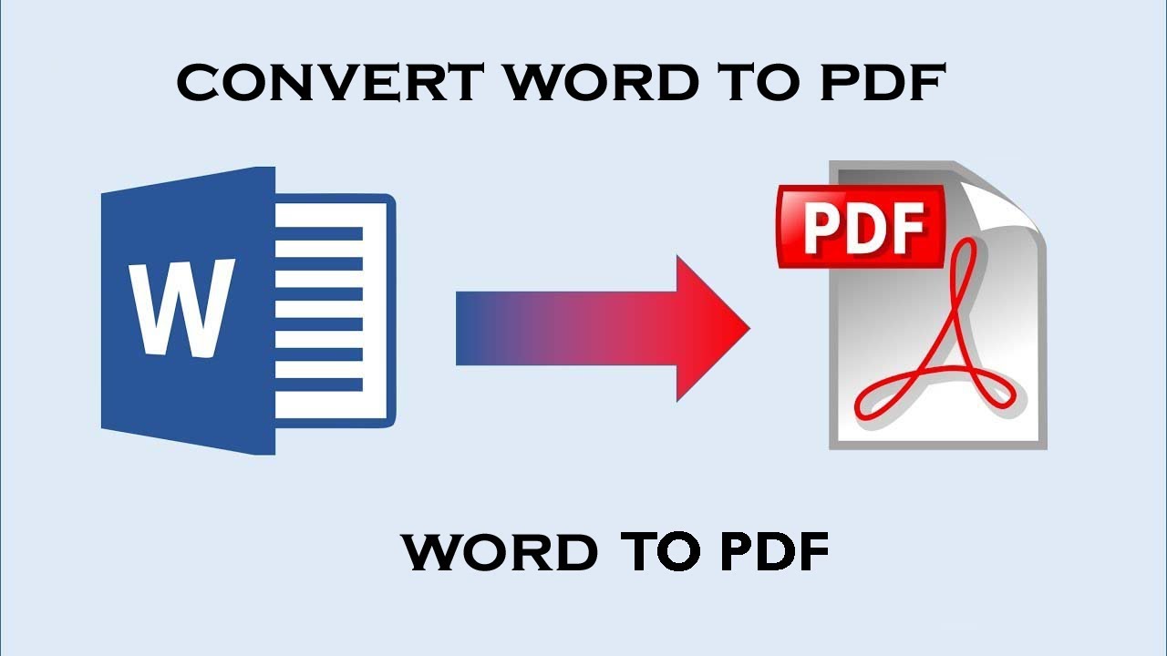 I love to pdf. Pdf to Word. Convert from pdf to Word. Pdf в Word. Conversion Words.