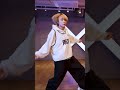 Run BTSを踊ってみました!🐹🍬🐯雨宮大晟 #BTS #방탄소년단 #달려라방탄 #runbtschallenge #runbts #loonyoverse #fyp #推しカメラ #踊ってみた