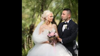 İngiliz Eşim İle Nasıl Tanıştık ?