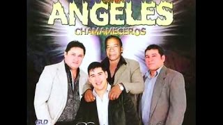 Los Angeles Chamameceros - El Coyote chords