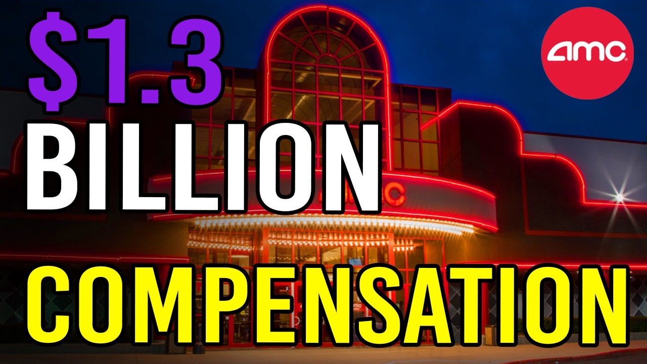 Вознаграждение розничным инвесторам в размере 1,3 миллиарда долларов! - Обновление информации о «...