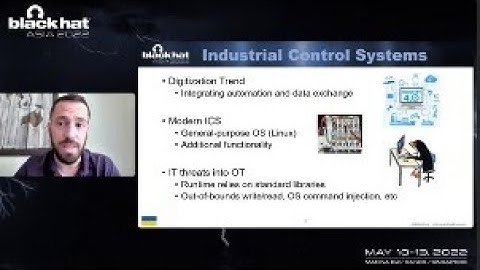 Non-Intrusive Vulnerability Localization and Hotpatching for Industrial Control Systems