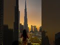 #trending #ytshorts #explore #shortsfeed #manifestyourdreams #luxurylifestyle
