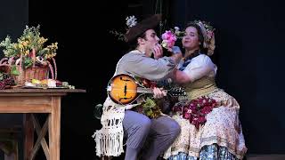 "The Winter's Tale" by William Shakespeare | June 30-Aug. 12, 2023
