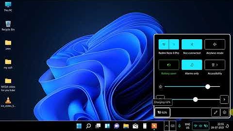 what is control centre navigate with screen reader windows11 how to connect Wi-Fi with screen reader